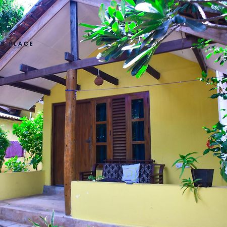 Arne'S Place Аругам Бей Екстериор снимка